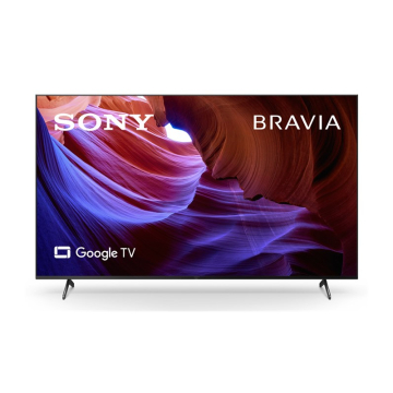 Google Tivi Sony 4K 75 inch KD-75X85K Google Tivi Sony 4K 75 inch KD-75X85K