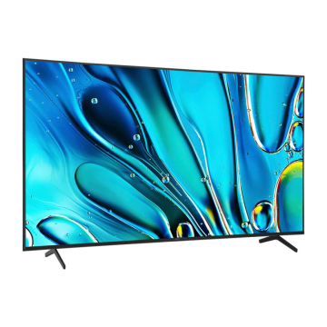 Google Tivi Sony 4K 75 inch K-75S30