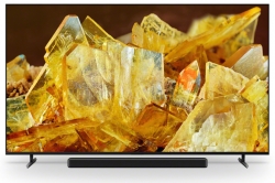 Google Tivi Sony 4K 85 inch XR-85X90L Google Tivi Sony 4K 85 inch XR-85X90L
