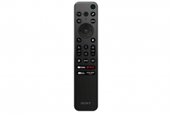Google Tivi Sony 4K 85 inch XR-85X90L