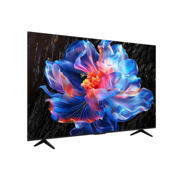 Google Tivi TCL 4K 65 Inch 65P6K