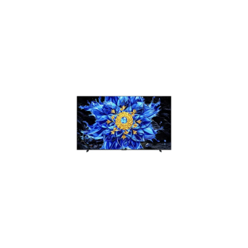 Google tivi TCL QD-Mini Led 4K 98 inch 2026 98P8LS
