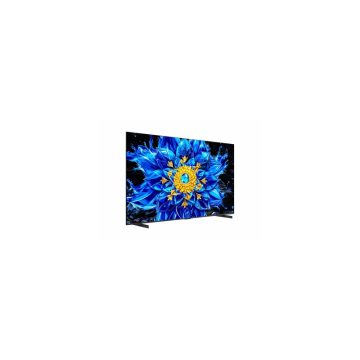 Google tivi TCL QD-Mini Led 4K 98 inch 2026 98P8LS