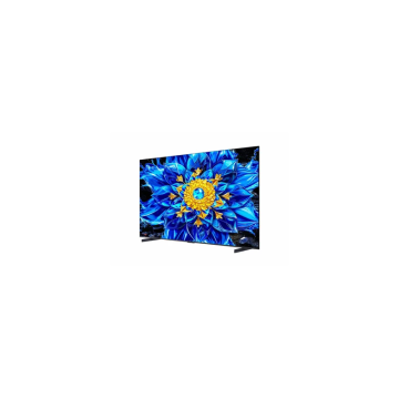 Google tivi TCL QD-Mini Led 4K 98 inch 2026 98P8LS