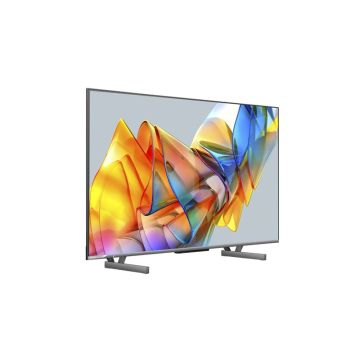 Google Tivi ULED 4K Hisense 43 inch 43U6K