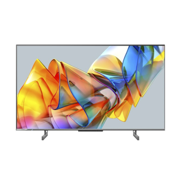Google Tivi ULED 4K Hisense 43 inch 43U6K