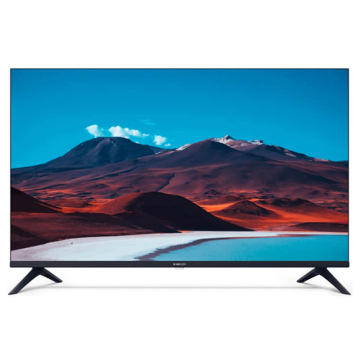 Google Tivi Xiaomi A 4K 43 inch L43MB-AUSEA