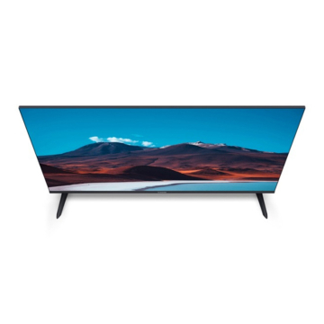 Google Tivi Xiaomi A 4K 43 inch L43MB-AUSEA