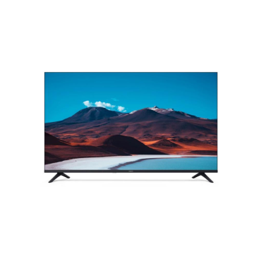 Google Tivi Xiaomi A FHD 43 inch L43MB-AFSEA 2026