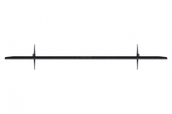 Google TV QD-Mini LED TCL 4K 98 inch 98C855