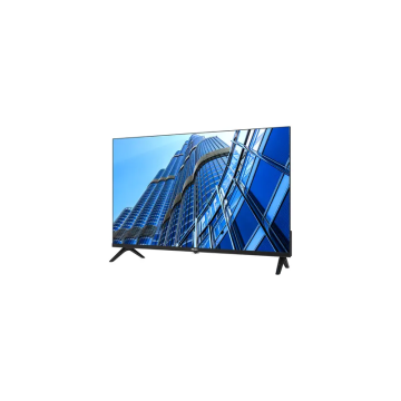 Hikers Smart TV 32 inch HD HK32A500A