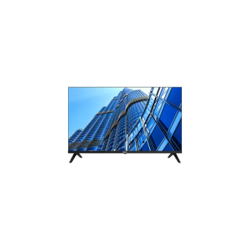 Hikers Smart TV 32 inch HD HK32A500A