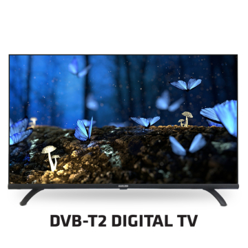 LED TIVI DARLING 32 INCH 32HD964T2