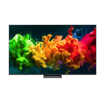 LG Smart Tivi AI 55QNED81BSA 55 inch 4K MiniLED
