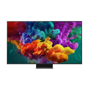 LG Smart Tivi AI 55QNED86BSA 55 inch 4K QNED