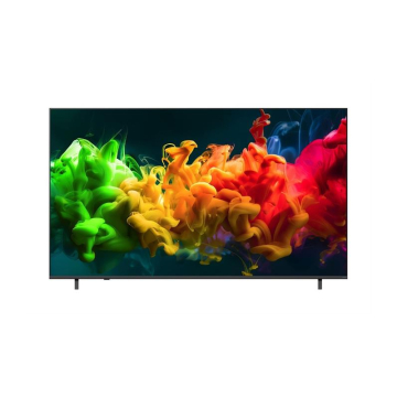 LG Smart Tivi AI 65QNED80BSA75 inch 4K QNED MiniLED