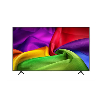 LG Smart Tivi AI 85NU805BPSB 85 inch 4K