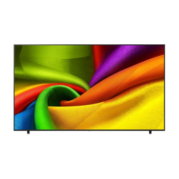 LG Smart Tivi AI  98NU855BPSB 98 inch 4K 