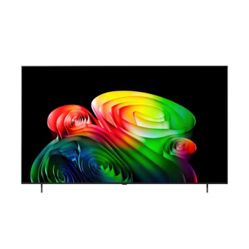 LG Smart Tivi AI OLED48B6PSA 48 inch 4K OLED