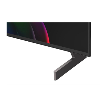 LG Smart Tivi AI OLED55B6PSA 55 inch 4K OLED