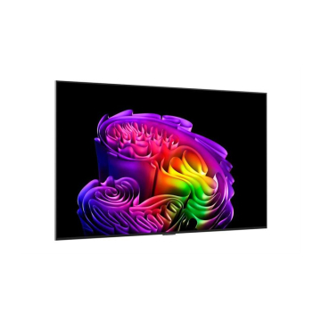LG Smart Tivi AI OLED55G6PSA 55 inch 4K OLED