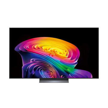 LG Smart Tivi evo AI OLED77C6PSA 77 inch 4K OLED