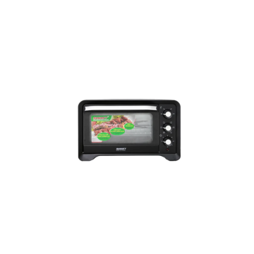 Lò nướng Sanaky 25 lít LN.VH259N2D