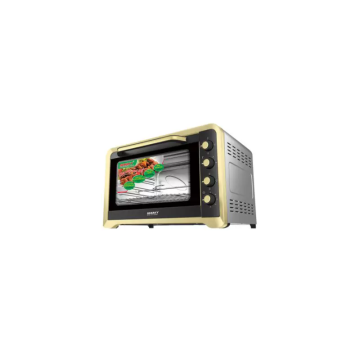 Lò nướng Sanaky VH-129N2D 120L Lò nướng Sanaky VH-129N2D 120L