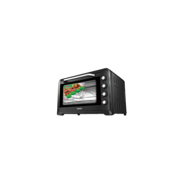 Lò Nướng Sanaky VH-129S2D 120 Lít Lò Nướng Sanaky VH-129S2D 120 Lít