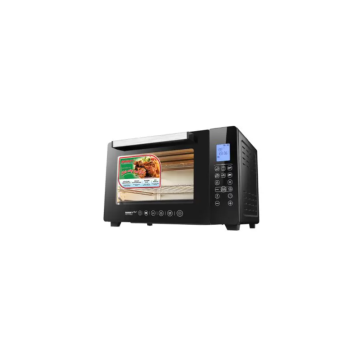 Lò Nướng Sanaky VH-5088N2D 50 lít Lò Nướng Sanaky VH-5088N2D 50 lít