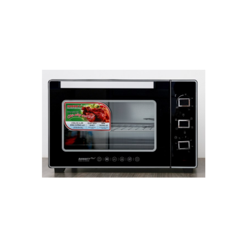 Lò nướng Sanaky VH-5099N2D 50 lít Lò nướng Sanaky VH-5099N2D 50 lít