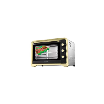 Lò nướng Sanaky VH-809N2D 80 lít Lò nướng Sanaky VH-809N2D 80 lít