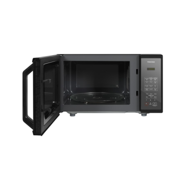 Lò vi sóng Toshiba MM-EM25PE(BM) 25 lít