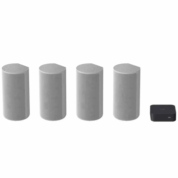 Loa SONY HT-A9//M1 SP1