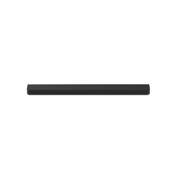 Loa soundbar Sony HT-A9000 (Bravia Theatre Bar 9)