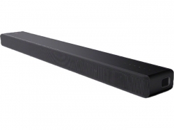 Loa soundbar Sony HT-A3000//C SP1