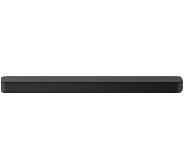 Loa Soundbar Sony HT-A5000//C SP1 Loa Soundbar Sony HT-A5000//C SP1