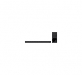 Loa soundbar Sony HT-G700 C SP1