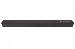 Loa thanh soundbar Sony HT-S100F//C SP1 Loa thanh soundbar Sony HT-S100F//C SP1