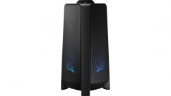 Loa Tháp Samsung MX-T40/XV