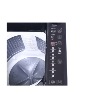Máy giặt Aqua 10 KG AQW-F100GT.BK