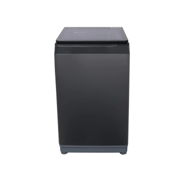 Máy giặt Aqua 10 kg AQW-U100FT(BK) Máy giặt Aqua 10 kg AQW-U100FT(BK)