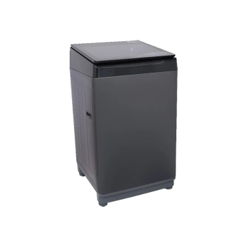 Máy giặt Aqua 10.5 kg AQW-FR105JT BK Máy giặt Aqua 10.5 kg AQW-FR105JT BK