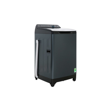 Máy giặt Aqua 10.5 kg AQW-FR105JT BK Máy giặt Aqua 10.5 kg AQW-FR105JT BK