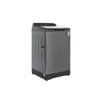 Máy giặt Aqua 14 kg AQW-FR140UHT SS Máy giặt Aqua 14 kg AQW-FR140UHT SS