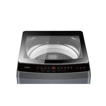 Máy giặt Aqua 7.2 kg AWM72-316K(B) Máy giặt Aqua 7.2 kg AWM72-316K(B)