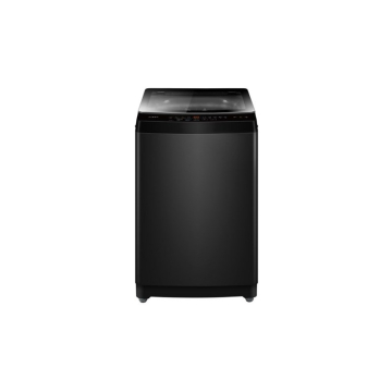 Máy giặt Aqua 8 kg AWM8-316K Máy giặt Aqua 8 kg AWM8-316K