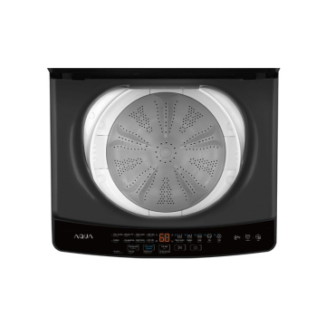 Máy giặt Aqua 8 kg AWM8-316K Máy giặt Aqua 8 kg AWM8-316K