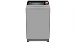 Máy giặt Aqua 9 kg AQW-S90CT S