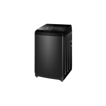 Máy giặt Aqua 9 kg AWM9-316K Máy giặt Aqua 9 kg AWM9-316K